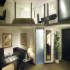 CAMERE TRIPLE E SUITE