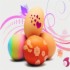 SPECIAL EASTER