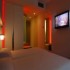 FAMILY ROOMS