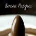 SPECIALE PASQUA