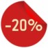 Stay 3 Nights & Save 20% - Single (1 person)