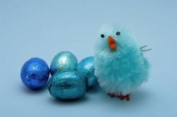 Offerta Speciale Pasqua