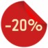 Stay 2 Nights & SAVE 20% 