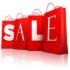 STAY 4 NIGHTS & SAVE 25%