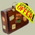 Oferta Week-end: 2-3 Noches 20% de Descuento!