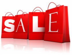 Offerta Esclusiva in camera Doppia Superior!
