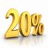 Junior Suite al precio de la Doble Superior