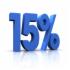 4 Noches 30% de descuento!