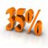 4 nights, 35% off - July/Aug and Nov/Dec Offer!