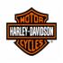 Harley Davidson 110th Anniversary