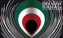 Special Offer Immagine Italia and Co. - Classic Double Single Use