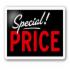 Offerta Speciale Ognissanti