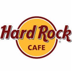 Offerta Speciale Hard Rock Cafè