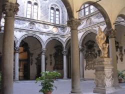 Offerta "Bronzi"