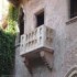 Offerte WEEK-END e GOLD GIULIETTA