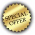 PAY NOW & SAVE OFFERS