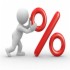 SPECIALE WEEK-END: 1 Notte al 50%!