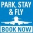 PARK & FLY OFFERS