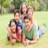 Speciale FAMIGLIA NUMEROSA - Junior Suite - Stai 3 notti e risparmia il 20%