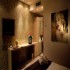 GIULIETTA GOLD for 2 people - Junior Suite 