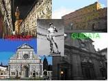 GRAND HOTEL ADRIATICO