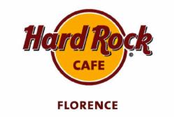 Offerta Speciale Hard Rock Cafè