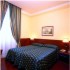 HOTEL PORTAMAGGIORE