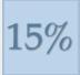 Stay 3 Nights - Save 15% From 72.86 €