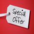 1, 2 or 3 nights, 18% OFF