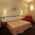 Camere TRIPLE & QUADRUPLE