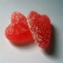HAPPY VALENTINE'S DAY: Stay with us 2 Nights, Save 5%!