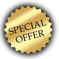 Early Booking From €75.65. Book Now