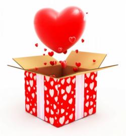 Romantic Package From €250.00. Book Now