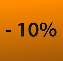 Pay Now & Save 10% From €84.55. Book Now