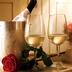  - Offerta Speciale 2 Notti + Cena (2 persone)