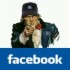 FACEBOOK -20%