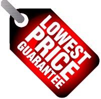 PAY NOW & SAVE 10%