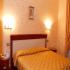 Save for 3 night stay