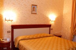 Save for 3 night stay