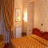 Advance Booking 10% OFF
