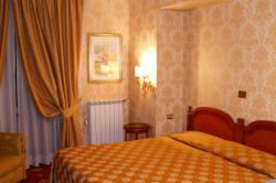 Advance Booking 10% OFF