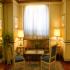 Save for 3 night stay