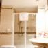 Save for 3 night stay