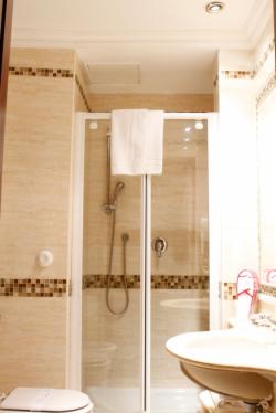 Save for 3 night stay
