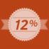 Advance Booking 10% OFF