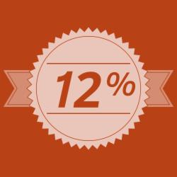 Prenota in Anticipo  -10%