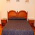 Save for 3 night stay