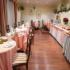 Advance Booking 10% OFF
