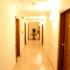 Advance Booking 10% OFF