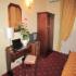 Save for 3 night stay